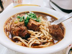 -台北内湖来来豆浆(高雄店)