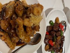-南麓·浙里(外滩店)