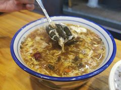 红糖鸡屎藤-文昌邓记清补凉(西沙路店)