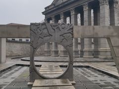 -西京医院