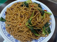 -龙老五汤店(站前西路店)