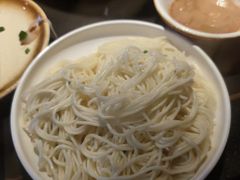 -虾乐园龙虾·夜宵(松江店)