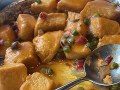 -望乡楼上海菜(日月光店)