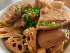-大赤坎肥仔强烧味海鲜餐厅(大赤坎店)