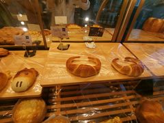 -贵阳高新惠诚食品有限公司