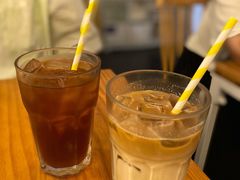 -Egg•Allday Brunch(襄阳北路店)