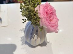 -潮一不贰·法式甜品·生日蛋糕·西式简餐(外滩店)