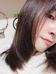 点击看大图 -P.STYLE 派斯造型