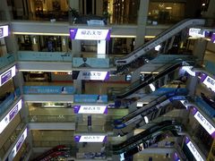 -红星美凯龙(东北全球家居1号店)
