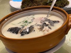 -老淳安—伴山伴湖(千岛湖开元度假村店)