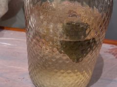 -有位虾匠·香辣蟹·小龙虾(李村店)