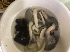 -花园茶楼(兴城西路店)