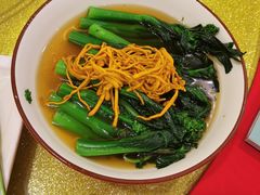 -南海渔村 (流花湖店)