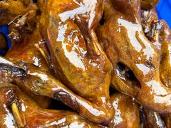 -徐六孃正宗甜皮鸭(张公桥店)