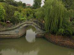 -韩湘水博园