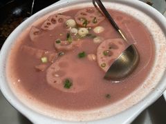 -佬麻雀·剁椒鱼头(京基KK One店)