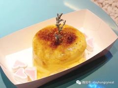 -狐狸和向日葵(北京路店)