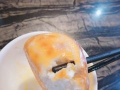 -嘉香苑茶餐厅