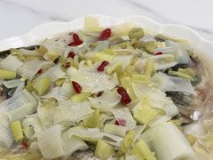 -天利思(邓尉店)