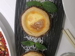 -苏福记·海鲜佬(凤城四路店)
