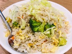 -Pho Asia 亚阁越南料理(上海来福士广场店)