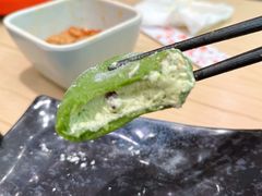 -沼津港精致料理·寿喜烧·烧鸟(漕河泾印象城店)