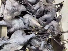 -贵州笋子鸡(米市街店)