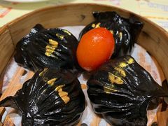 -有心德(麦地店)