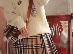 -BURBERRY(北京赛特奥特莱斯店)