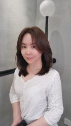 -SEBASTIAN塞巴斯汀