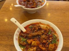 -豆相识•九九豆腐脑(牛咡桥店)