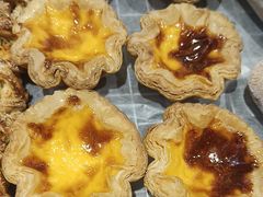 -TD66高山铁皮石斛养生茶饮