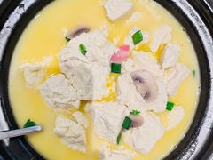 -港丽餐厅(来福士店)