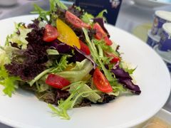 -金典银峰老鹅馆·昆山菜(亭林公园店)