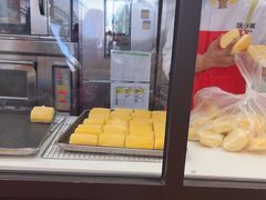 -味多美蛋糕(安定门店)