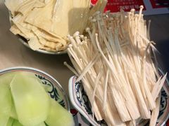 -蛙小淲(虎门万达店)