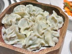 -怡情荟•海鲜青岛菜(五四广场旗舰店)