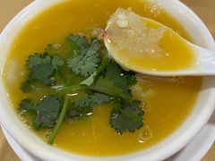 -吉莲利苑海鲜酒家(珠海拱北29年老字号店)