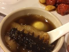 -福州大饭店-自助餐