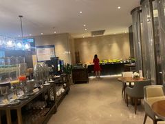 -安蒂娅·海鲜自助餐厅(安蒂娅美兰酒店)