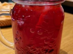 -正泰餐厅AmazingThai(亦庄店)