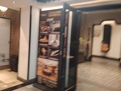 -徽镇小厨·经典徽菜(十里河店)