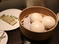 -甄御•海鲜新青岛菜(麦岛店)