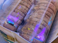 -泸溪河桃酥(壹方城店)