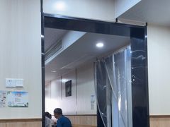 -蒋家桥饺面店(广陵路店)