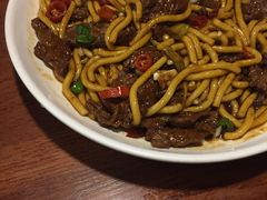 -小菜园新徽菜(芜湖万达店)