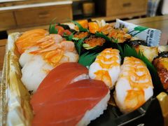 -AEON永旺(东方宝泰店)