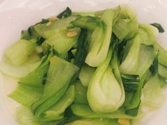 -白金汉爵大酒店(相城店)