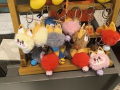-青年公社烤鸭(熙悦天街店)