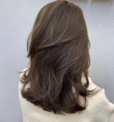 -icare美发沙龙